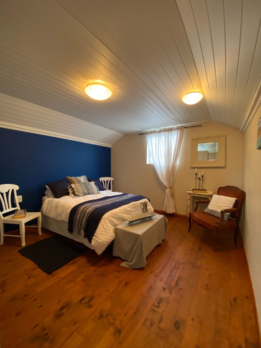 2 Bedroom Property for Sale in Laguna Sands Western Cape